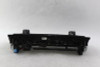 Audio Equipment Radio Control Hvac Dash Fits 2011-2015 BMW 750i OEM #27386 9285294, 9285294-01 high resolution2