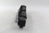 Temperature Control Fits 2022 HONDA ACCORD OEM #27356 79610TWAA117M1