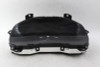 Speedometer Cluster 46K Miles MPH SEL Fits 2019-2020 FORD EDGE OEM #27342 MT4T-10849-CC high resolution2
