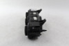 Temperature Control Sedan Manual Fits 2019-2020 KIA FORTE OEM #27355 97250-M6130WK high resolution2