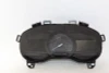 Speedometer Cluster 70K Miles MPH Fits 2016-2018 FORD EDGE OEM #27395 GT4T-10849-CC high resolution2
