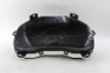 Speedometer Cluster 70K Miles MPH Fits 2016-2018 FORD EDGE OEM #27395 GT4T-10849-CC high resolution2
