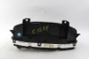 Speedometer Cluster 70K Miles MPH Fits 2016-2018 FORD EDGE OEM #27395 GT4T-10849-CC high resolution2