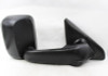 Right PassengerView Mirror Manual Chassis Cab 2003-2010 DODGE 3500 PICKUP #27199 55077493AN high resolution2