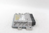 2016-2018 C-Max Computer Brain Engine Control ECU ECM EBX Module OEM #26661 HM5A-12A650-BB, DS71-12B684-VC high resolution2