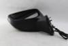 Left Driver Side White Door Mirror Fits 2013-2015 MAZDA CX-5 OEM #26979 KD3369181K high resolution2