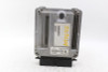 Engine ECU ECM Electronic Control Module 2014-2017 MASERATI GHIBLI OEM #26876 670031346 high resolution2
