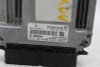 Engine ECU ECM Electronic Control Module 2014-2017 MASERATI GHIBLI OEM #26876 670031346 high resolution2