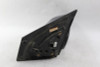 Right Passenger Side Gray Door Mirror Power Fits 12-17 HYUNDAI ACCENT OEM #27236 876201R210 high resolution2