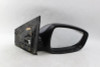 Right Passenger Side Gray Door Mirror Power Fits 12-17 HYUNDAI ACCENT OEM #27236 876201R210 high resolution2