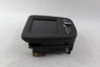 Info-GPS-TV Screen Display Fits 2021 CHEVROLET EQUINOX OEM #26929 84712134