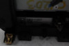 Info-GPS-TV Screen Display Fits 2021 CHEVROLET EQUINOX OEM #26929 84712134