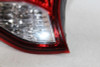 Right Passenger Tail Light Hatch Mounted Fits 2013-2016 MAZDA CX-5 OEM #26968 KD53513F0A high resolution2