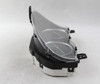 Speedometer Cluster 134K Miles Base FWD Fits 2016-2017 ACURA MDX OEM #26902 78100-TZ5-A720-M1 high resolution2