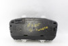 Speedometer Cluster 99K Miles MPH Fits 2016-2017 HYUNDAI SONATA OEM #27074 94011-E6200 high resolution2