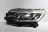 Left Driver Headlight US Market Fits 2015-2016 HONDA CR-V OEM #26895 33150T1WA11 high resolution2