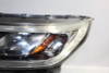 Left Driver Headlight US Market Fits 2015-2016 HONDA CR-V OEM #26895 33150T1WA11 high resolution2