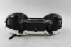 Speedometer Cluster 61K Miles Fits 2017-2020 CHEVROLET IMPALA OEM #26911 84582740 high resolution2