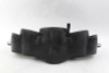 Speedometer Cluster 92K Miles MPH And Interior 2001-04 PORSCHE BOXSTER OEM 27129 9866412030670C