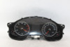 Speedometer 93K Miles MPH Multifunction Display Fits 2013-2016 AUDI A4 OEM 26914 8K0920951E high resolution2