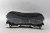 Speedometer Cluster 45K Miles MPH Fits 2018-2019 INFINITI Q50 OEM #26915 248106HH0E high resolution2