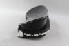 Speedometer Cluster 45K Miles MPH Fits 2018-2019 INFINITI Q50 OEM #26915 248106HH0E high resolution2