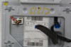 Info-GPS-TV Screen Display Screen Fits 2014-2016 KIA CADENZA OEM #26923 96525-3R105