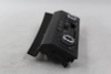 Temperature Control Fits 2013-2017 AUDI A4 OEM #26946 8K1820043AQ high resolution2