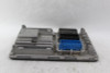 Engine ECU ECM 3.6L Fits 2016-2020 CADILLAC CTS OEM #27047 12679023 high resolution2