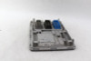 Engine ECU ECM 3.6L Fits 2016-2020 CADILLAC CTS OEM #27047 12679023 high resolution2