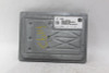 Engine ECU ECM 3.6L Fits 2016-2020 CADILLAC CTS OEM #27047 12679023 high resolution2