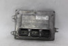 Engine ECU ECM Electronic Control Module LX Fits 2020 HONDA HR-V OEM #27043 37820-6N8-A51 high resolution2