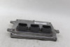 Engine ECU ECM Electronic Control Module LX Fits 2020 HONDA HR-V OEM #27043 37820-6N8-A51 high resolution2