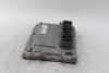 Engine ECU ECM Electronic Control Module LX Fits 2020 HONDA HR-V OEM #27043 37820-6N8-A51 high resolution2
