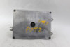 Engine ECU ECM Electronic Control Module LX Fits 2020 HONDA HR-V OEM #27043 37820-6N8-A51 high resolution2
