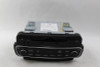 Audio Equipment Radio Receiver Fits 2016 KIA CADENZA OEM #27016 96560-3R118 high resolution2