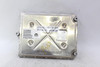 Engine ECU ECM Electronic Control Module Fits 2018-19 CHRYSLER VOYAGER OEM 27048 68434928AA, 68443124AC high resolution2