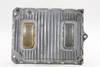 Engine ECM Electronic Control Module 3.2L Fits 20-21 CHEROKEE 35288 68434922AA high resolution2