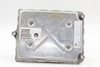 Engine ECM Electronic Control Module 3.2L Fits 20-21 CHEROKEE 35288 68434922AA high resolution2