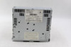 Audio Equipment Radio Receiver Bose Fits 07-08 INFINITI FX SERIES 26820 28185CL71A