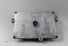 Engine ECM Electronic Module Engine Control Base Fits 10-11 MDX 2090 37820-RYE-A77 high resolution2