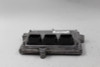 Engine ECM Electronic Module Engine Control Base Fits 10-11 MDX 2090 37820-RYE-A77 high resolution2
