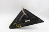 Left Driver Side Gray Door Mirror Power Fits 2009-2014 TOYOTA MATRIX OEM #27275 8790902A80, 8794502220A0 high resolution2