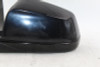 Left Driver Side Blue Door Mirror Power Heated Fits 2010-2012 BMW 750i OEM 27162 51167282173 high resolution2