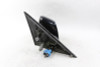 Left Driver Side Blue Door Mirror Power Heated Fits 2010-2012 BMW 750i OEM 27162 51167282173 high resolution2