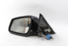 Left Driver Side Blue Door Mirror Power Heated Fits 2010-2012 BMW 750i OEM 27162 51167282173 high resolution2