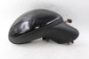 Right Passenger Side Black Door Mirror Power 2011-2014 PORSCHE CAYENNE OEM 27215 95873152230 high resolution2