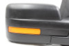 Right Passenger Side Black Door Mirror Fits 2009-2010 FORD F150 PICKUP OEM 27240 9L3Z17682CB high resolution2
