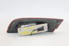 Left Driver Tail Light Decklid Mounted Fits 2009-2011 JAGUAR XF OEM #46886 C2Z1729, 8X2315K273CD