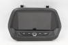 Audio Equipment Radio Control Fits 2019-2021 CHEVROLET CAMARO OEM #46877 84582517, 84849534, 84717708, 84582517, 84568023